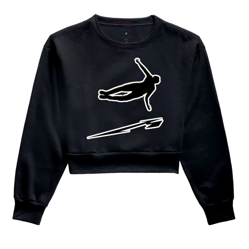 Metallica - If Darkness Had a Son