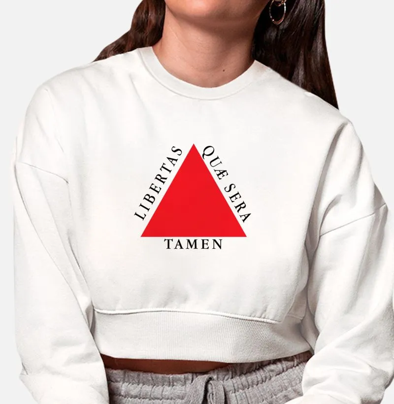 Camiseta Estado de Minas Gerais