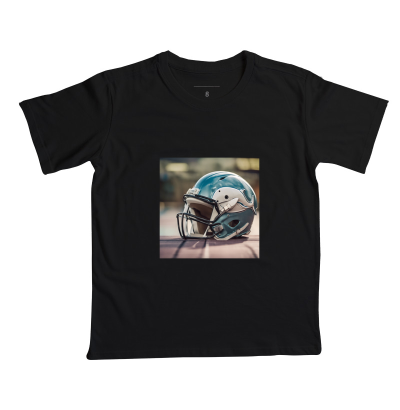 American Football