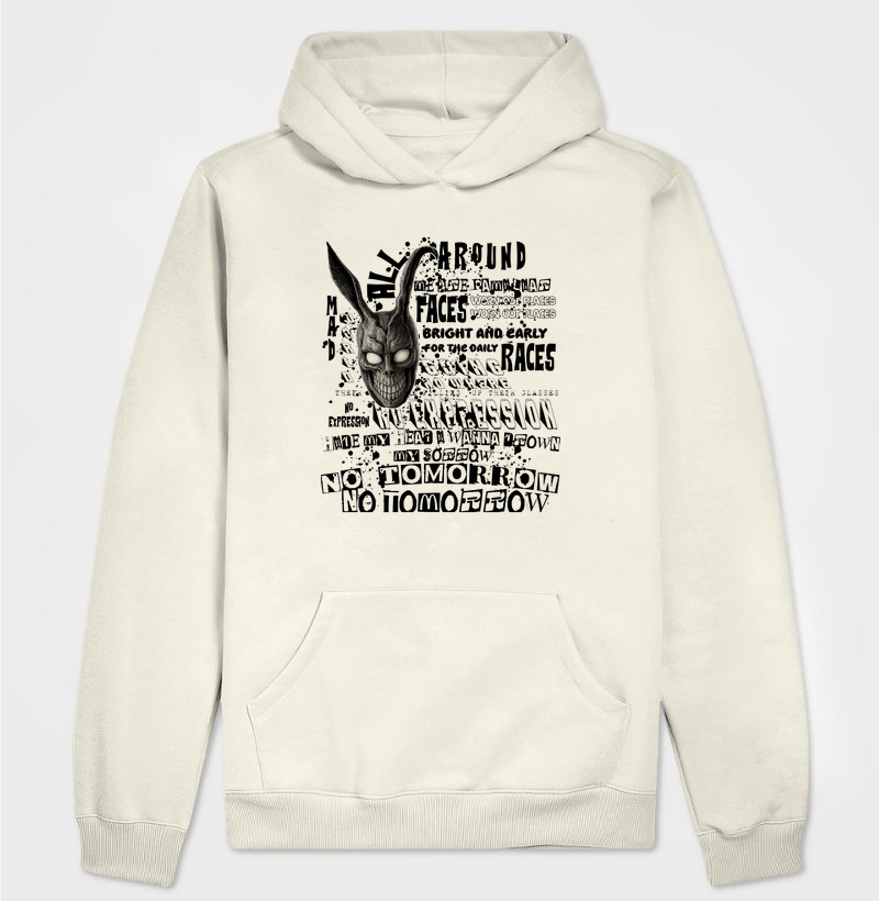 Dark Bunny
