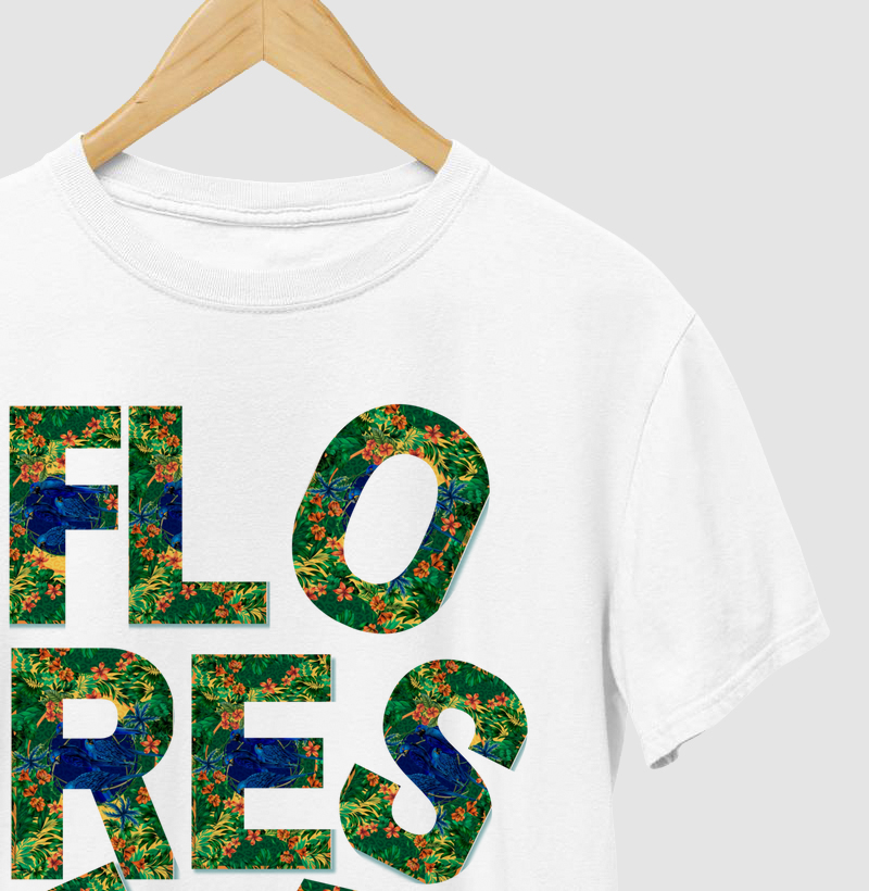 FLORESTA 