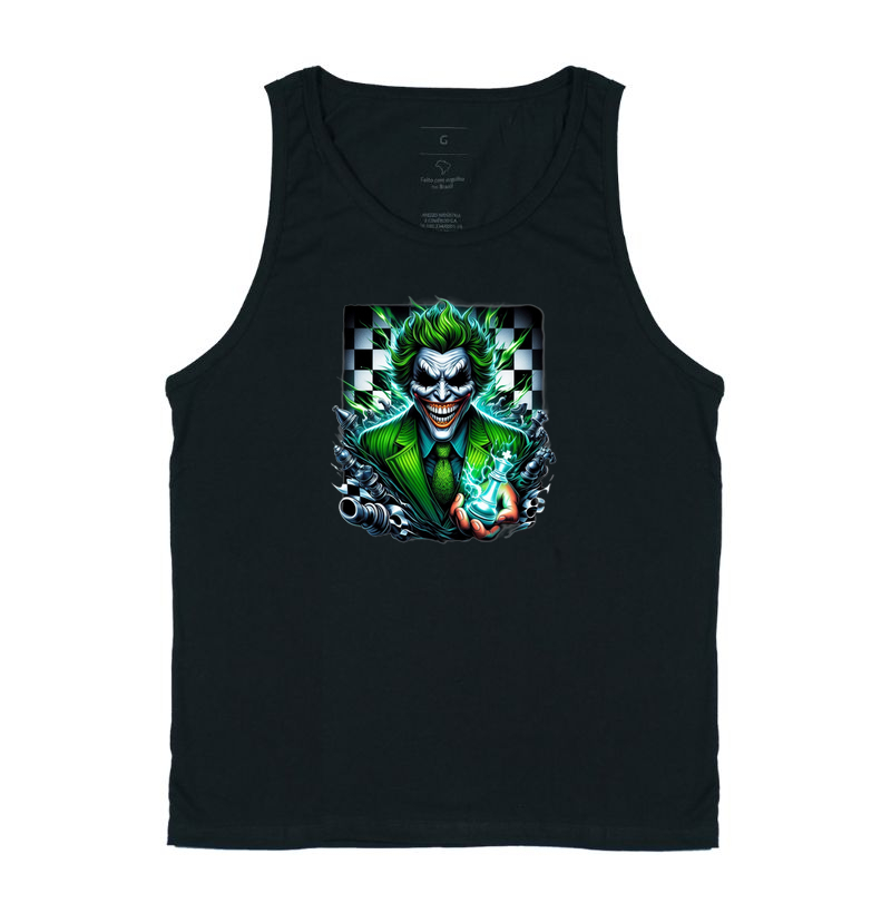 Coringa - Joker