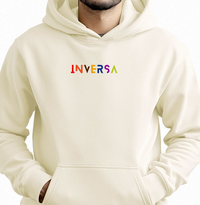 INVERSA RAINBOW