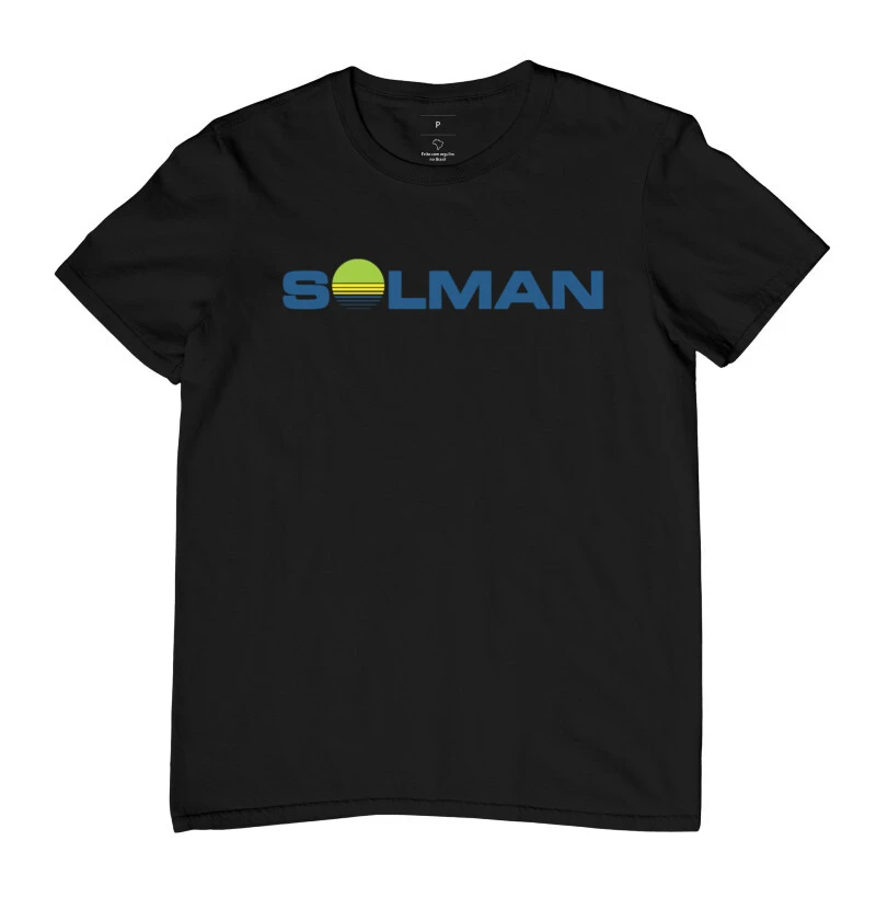 SOLMAN 02
