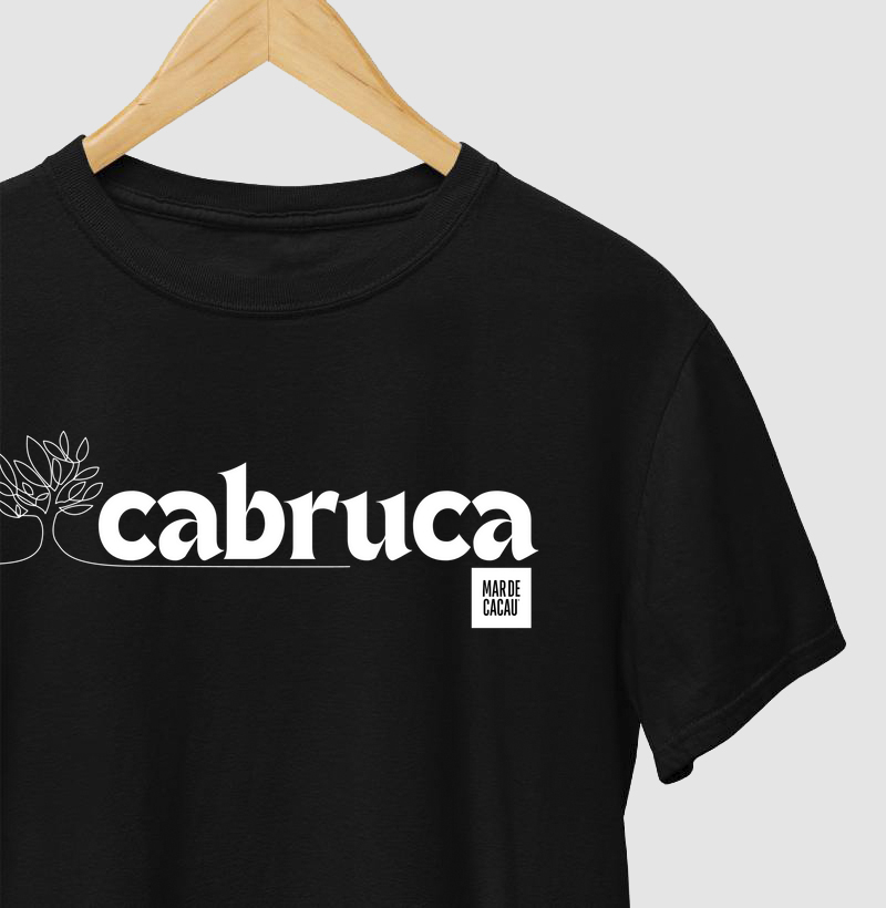 Cabruca