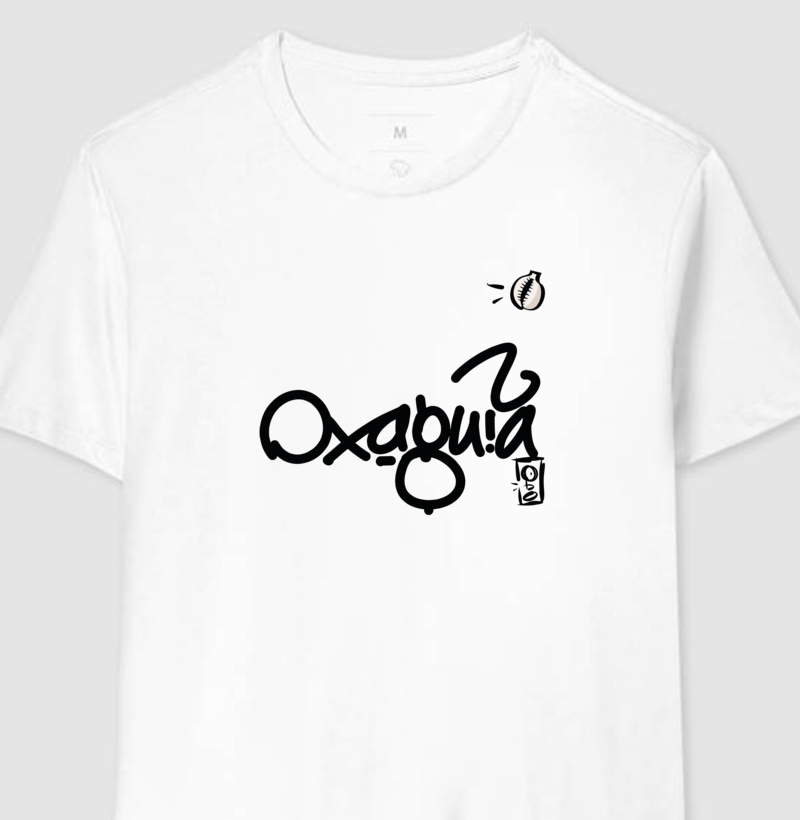 OXAGUIA