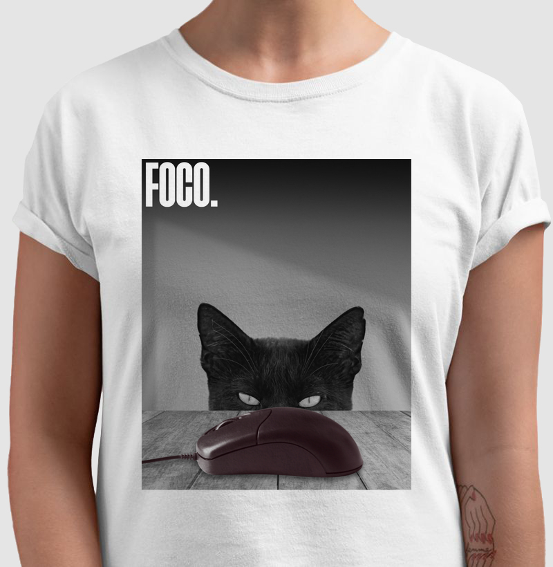 Foco