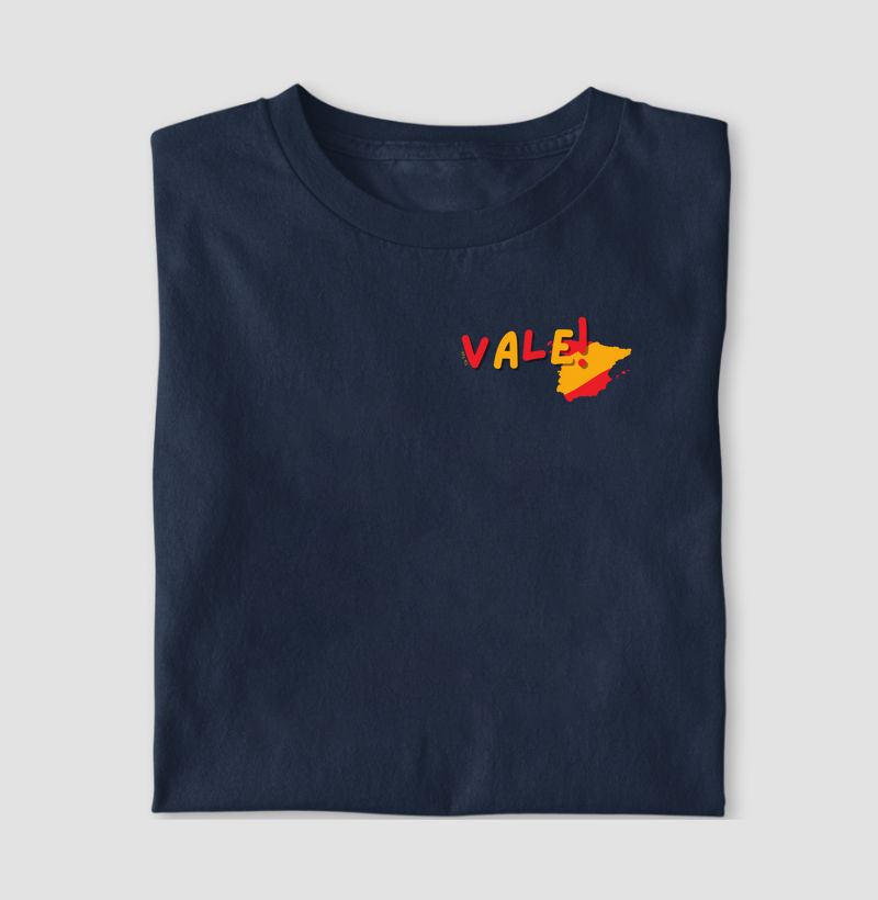 Vale