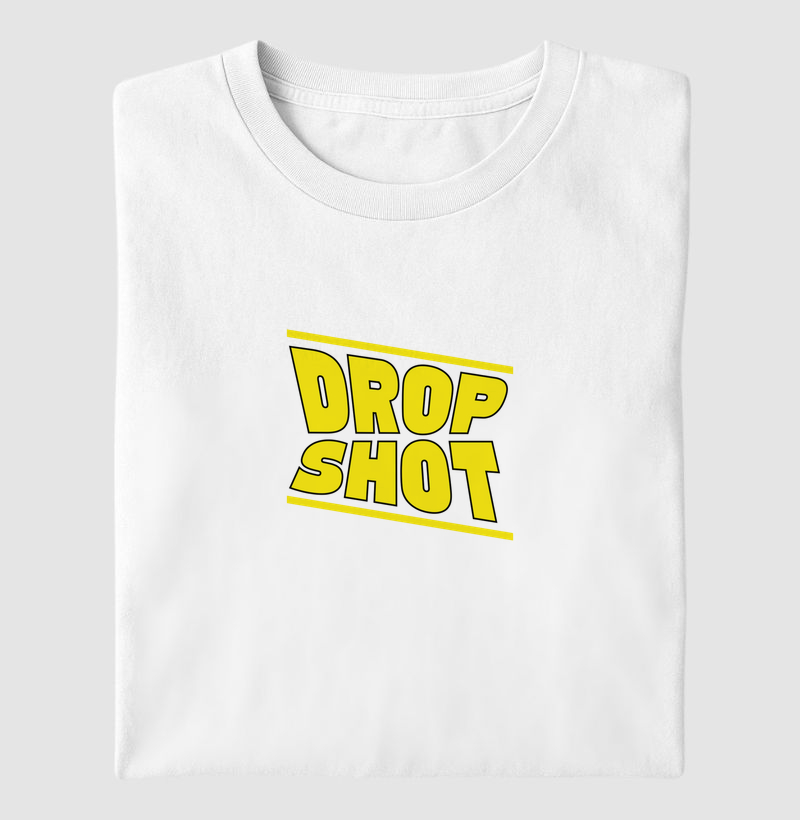 DROPSHOT