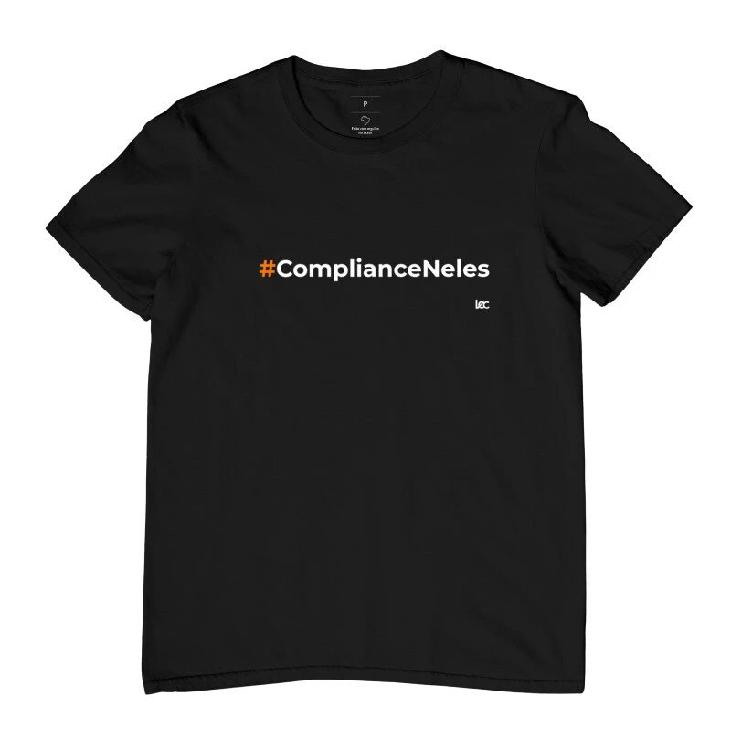  ComplianceNeles