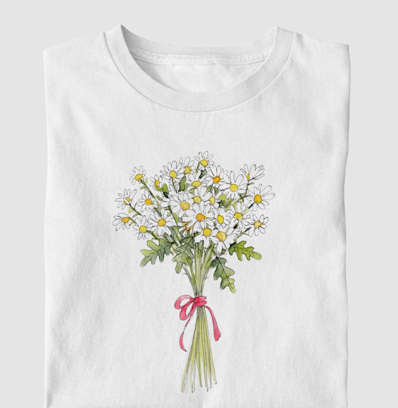 Pink detail Infantil