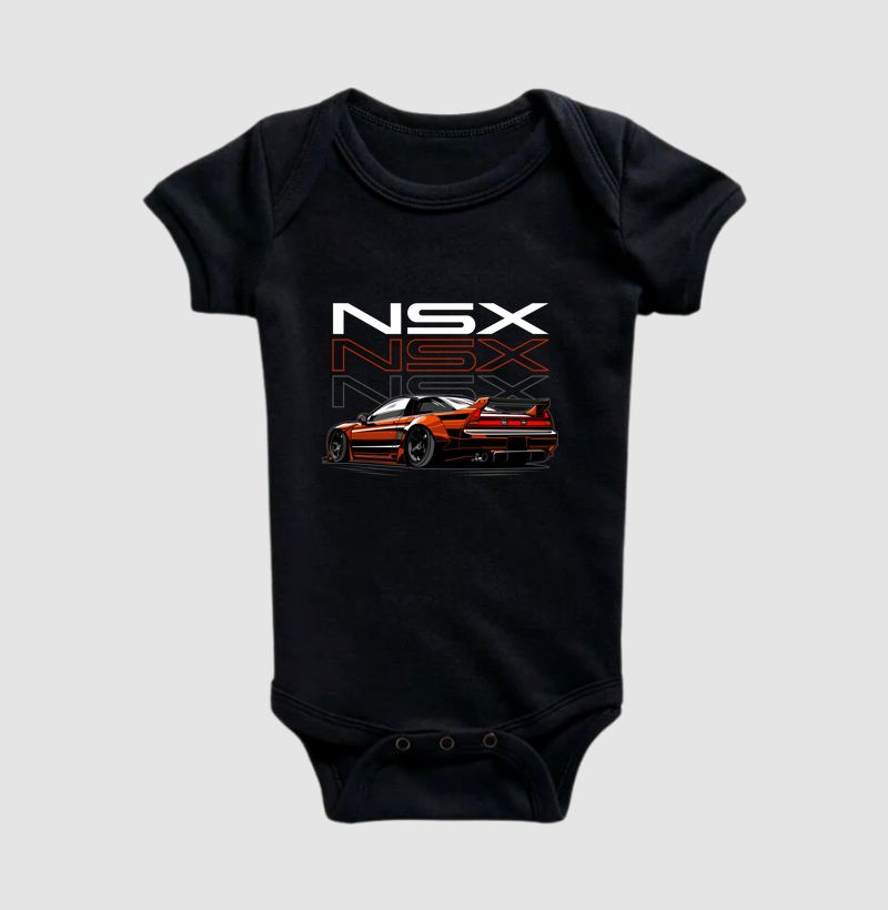 NSX