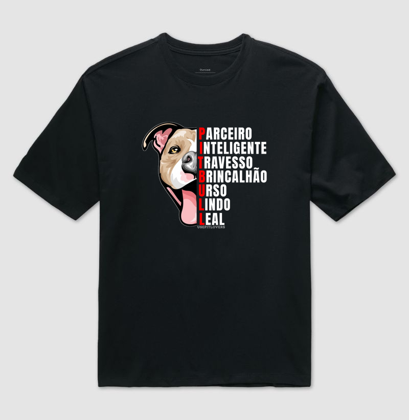 PIT BULL PARCEIRO, INTELIGENTE, TRAVESSO, BRINCALHÃO, URSO, LINDO, LEAL