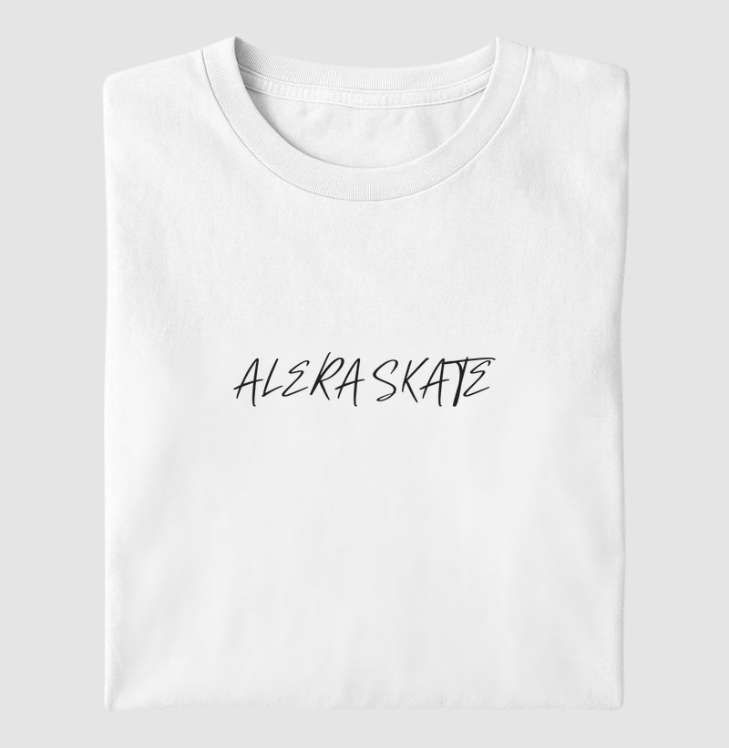alera skate