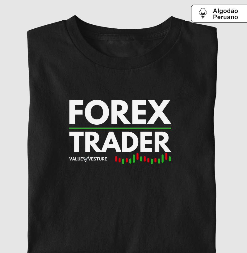Forex Trader II Premium