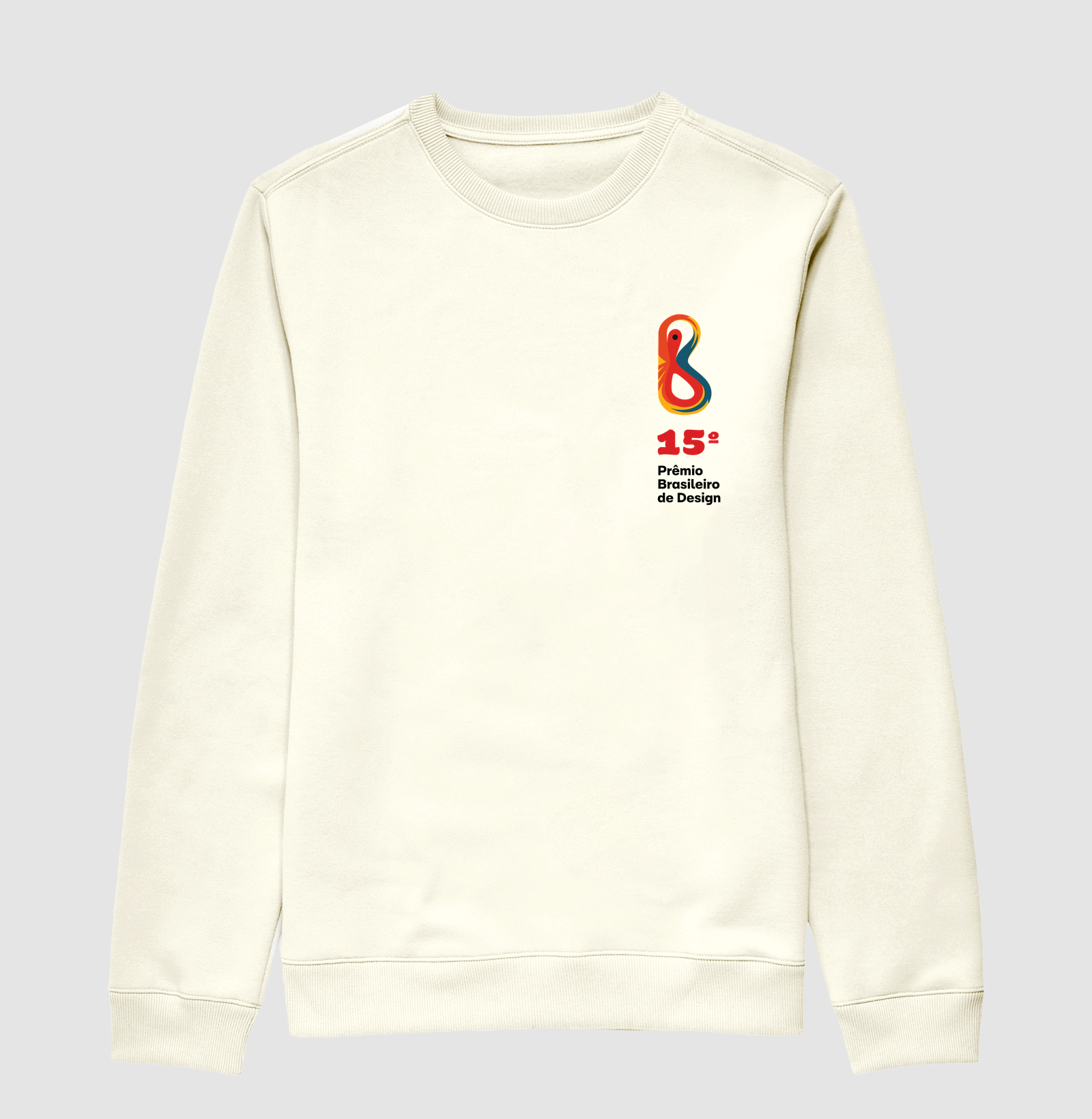 BDA Básica - Branca