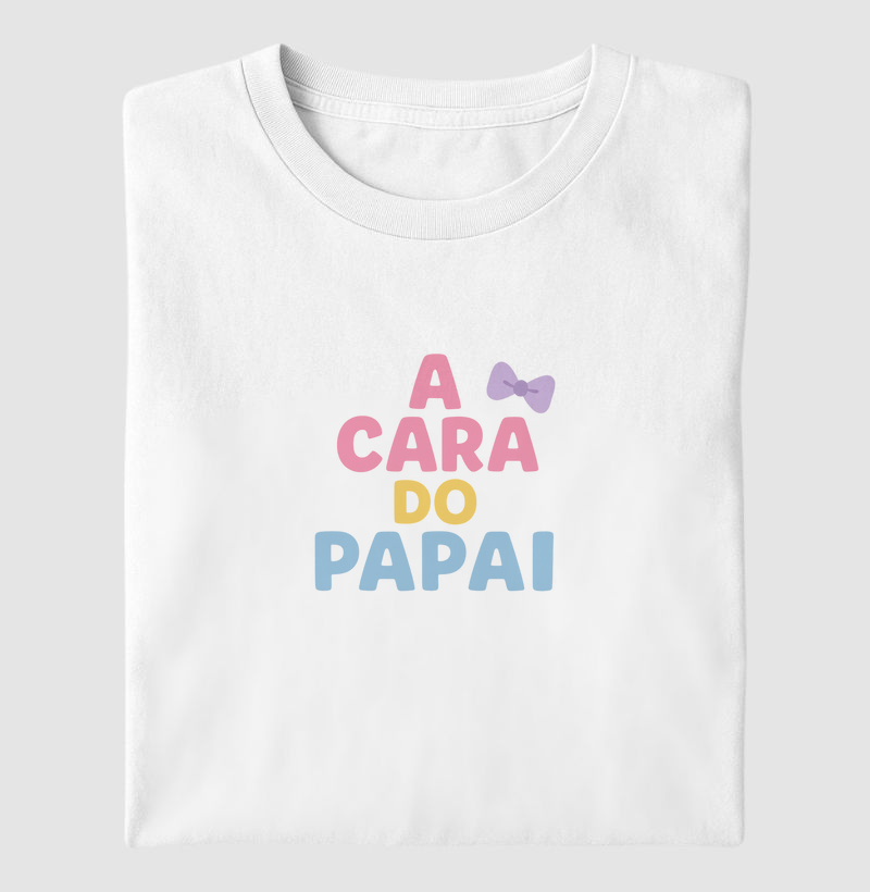 Coleção DNA