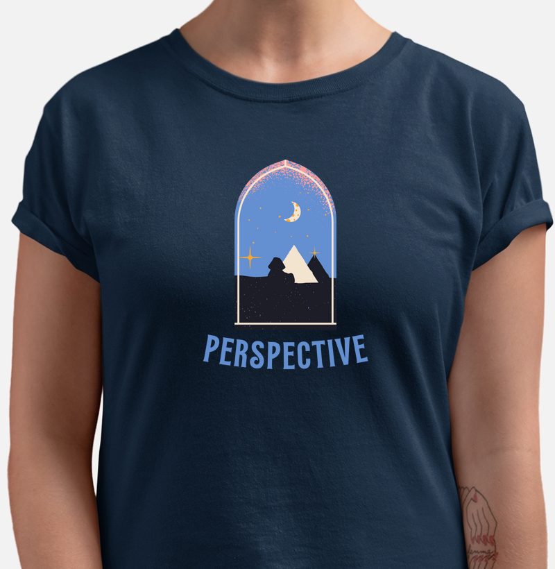 Perspective