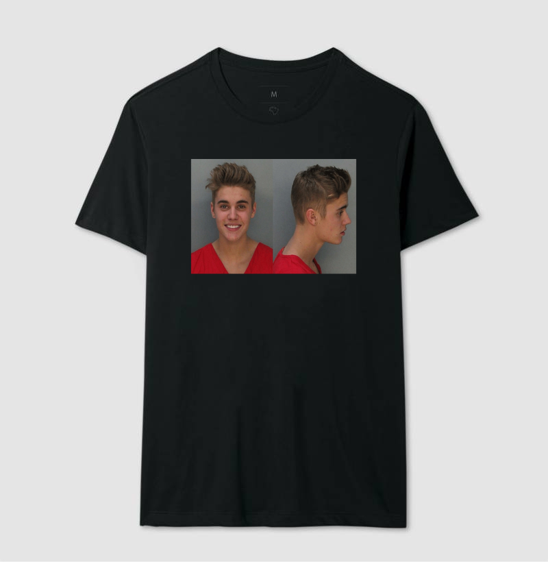 justin