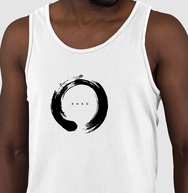 ENSO