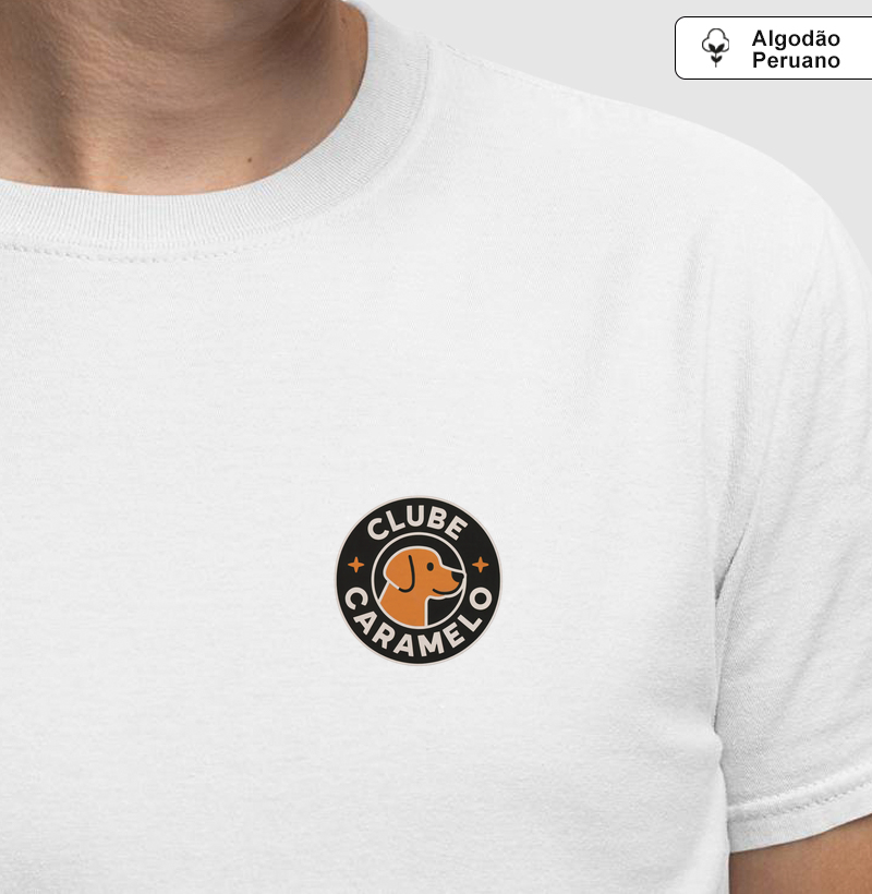 Clube Caramelo
