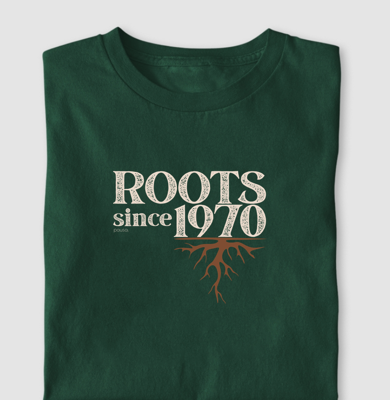 Roots