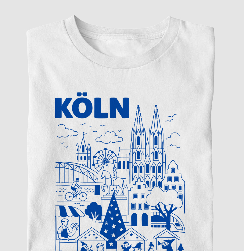 Koln
