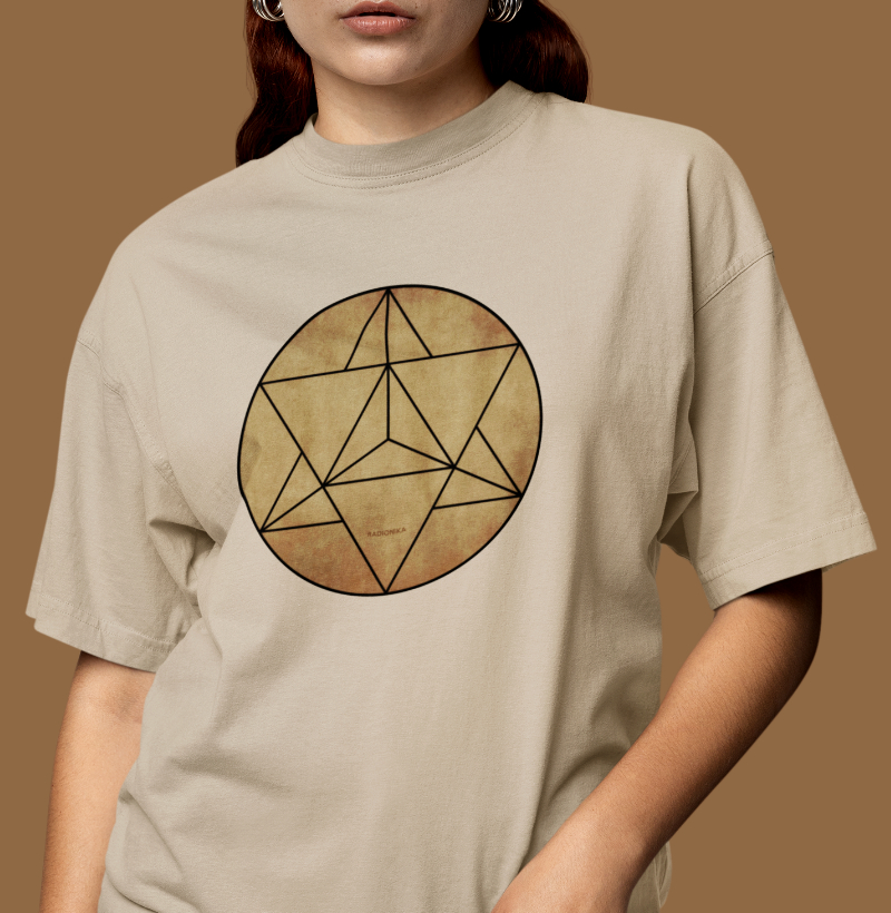 Merkabah