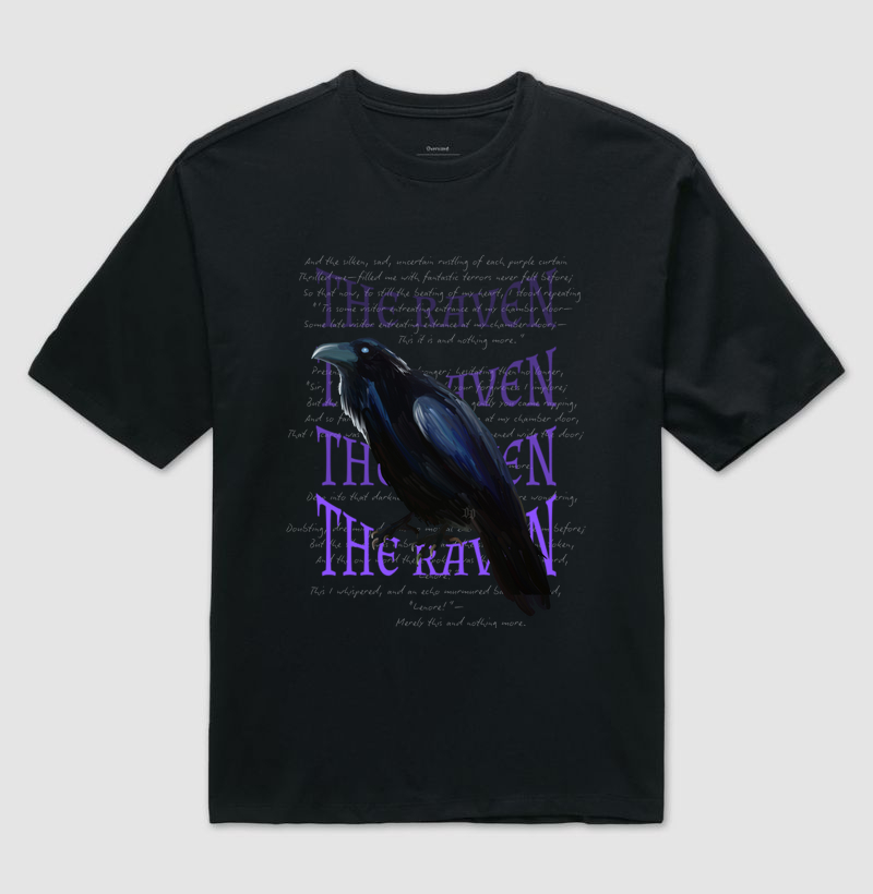 The Raven