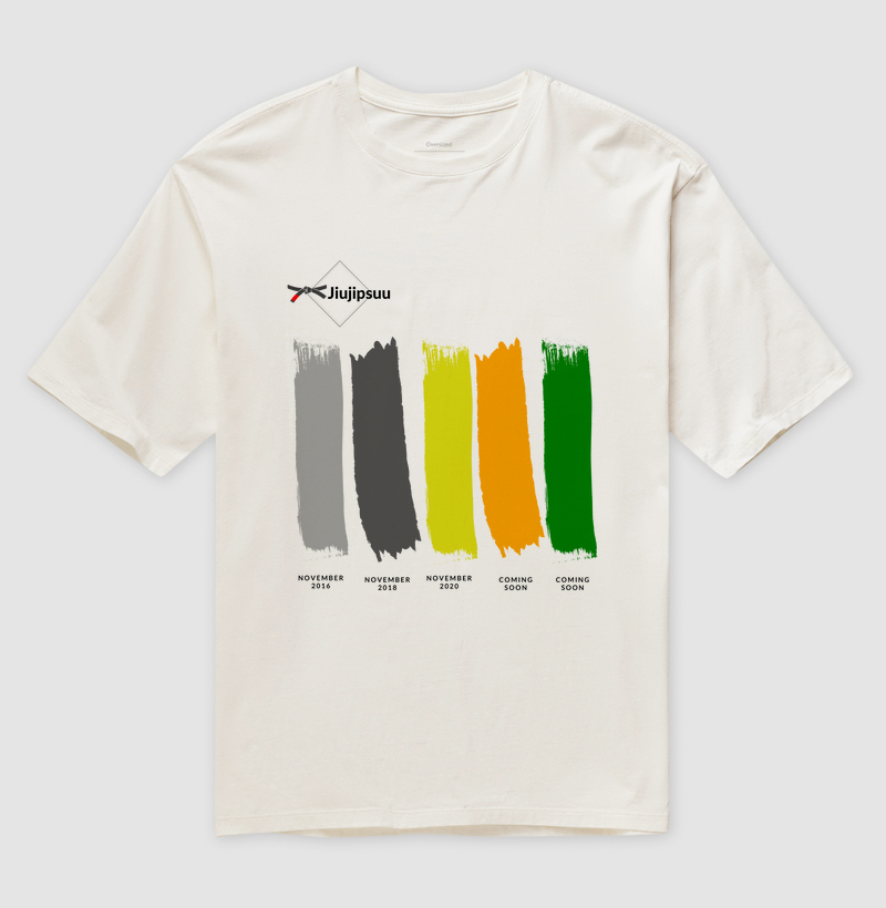 FAIXAR VERTICAL branca infantil