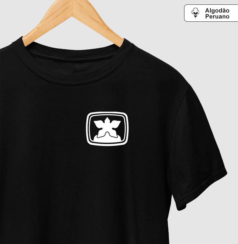 Prime Time - That strange thing