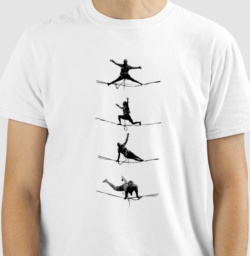 Yogaline