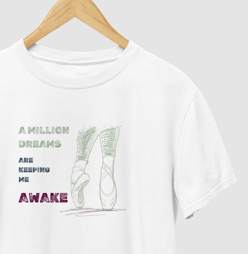 Million Dreams