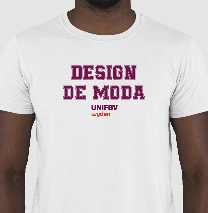 Design de Moda