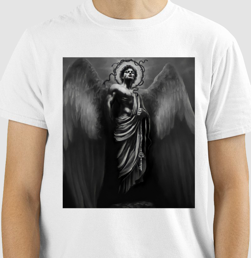 Dianus Lucifero