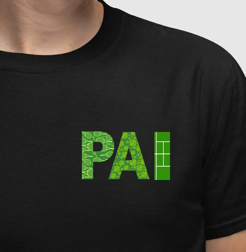 Pai Pocket