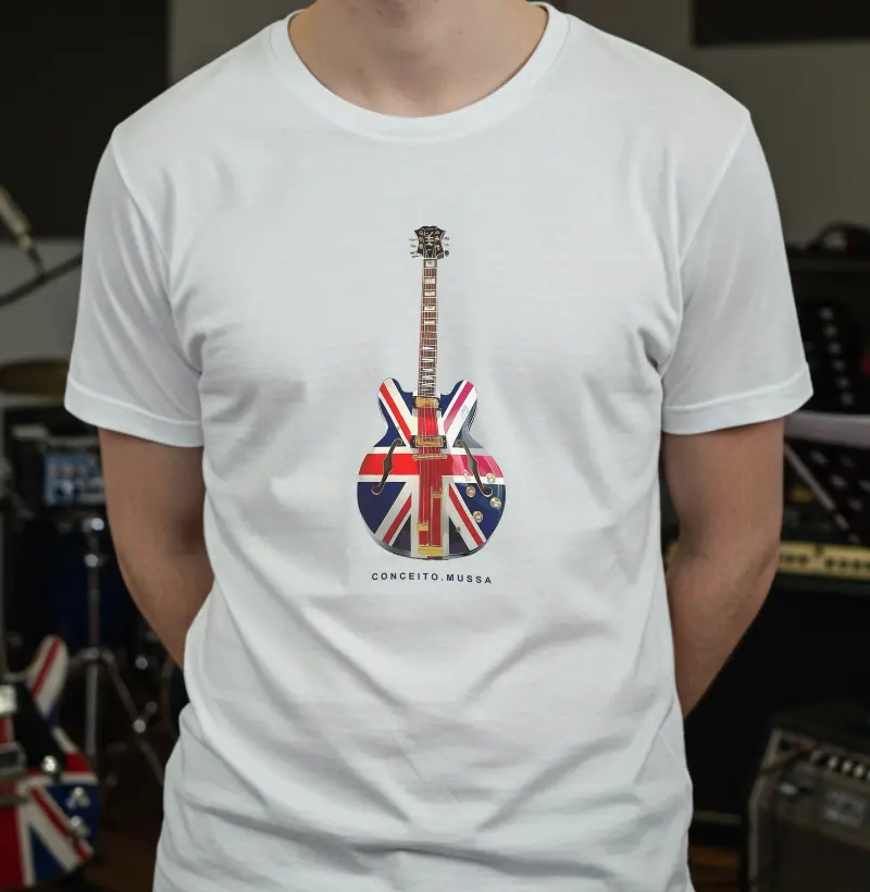 Wonderguitar