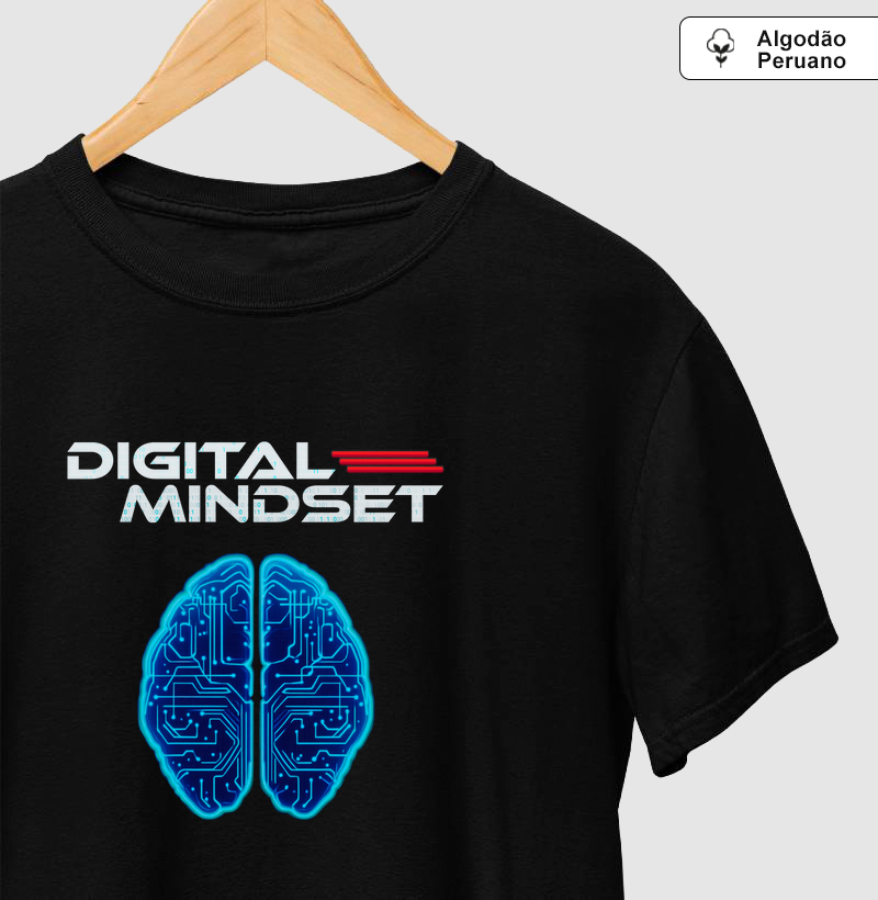 SOB_ENCOMENDA_DIGITAL_MINDSET