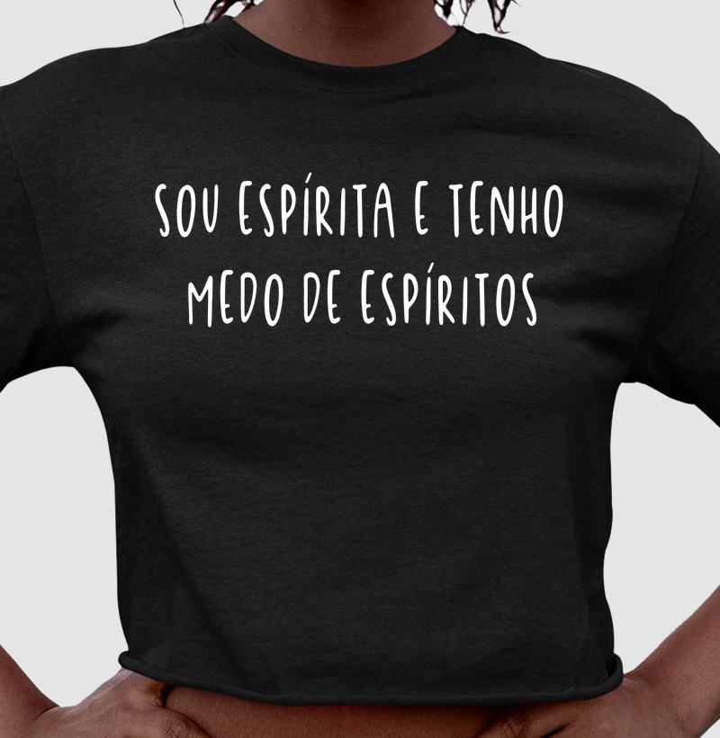 Espírita Raiz