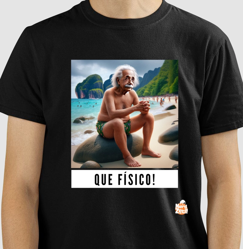 Camisa 0
