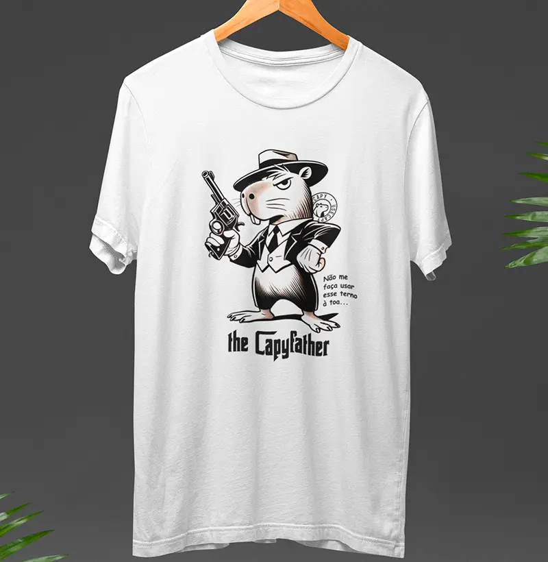 Al Capone