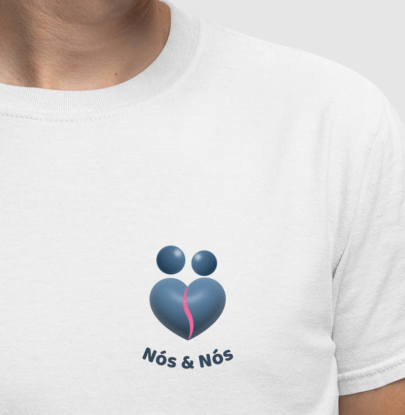 Nós e Nós