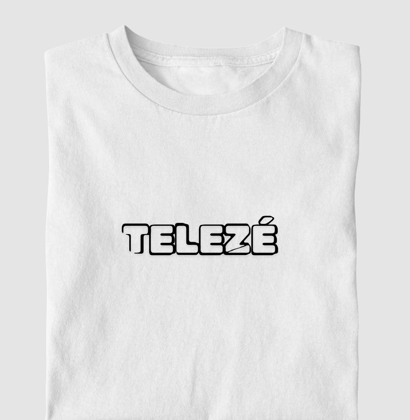 Telezé