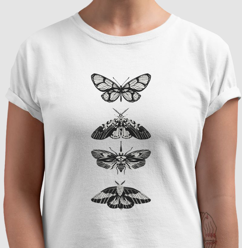Mariposa