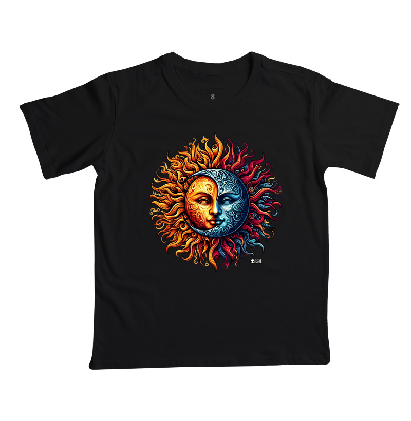 Eclipse Elemental