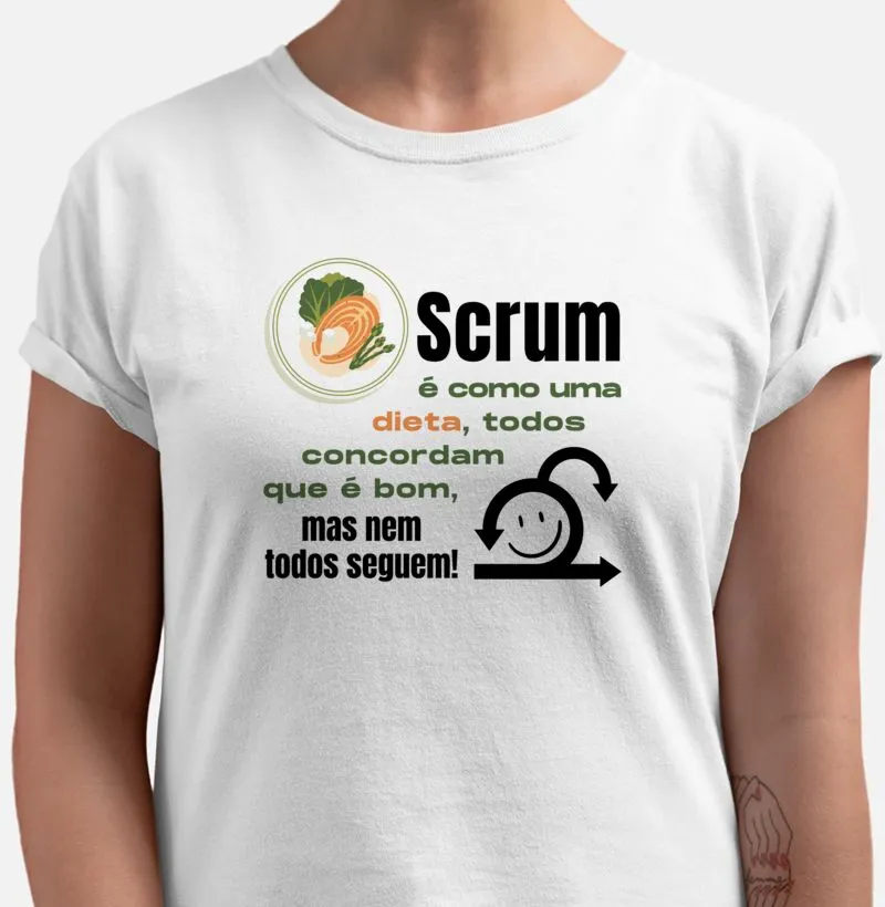 Frases Agile