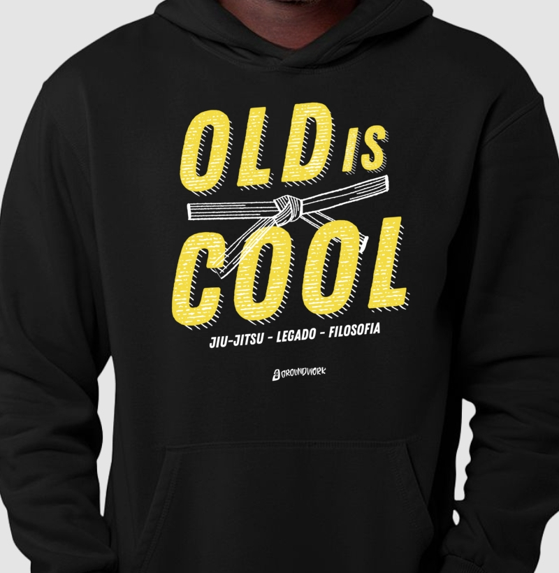 Old School