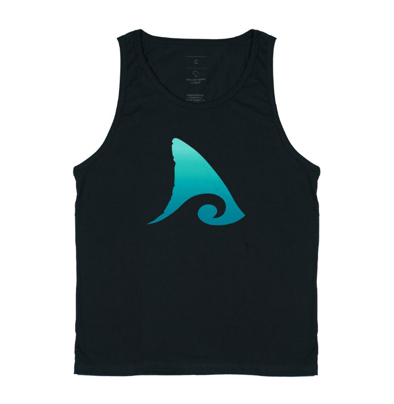 Barbatana & Onda - Surf For Fun Wear