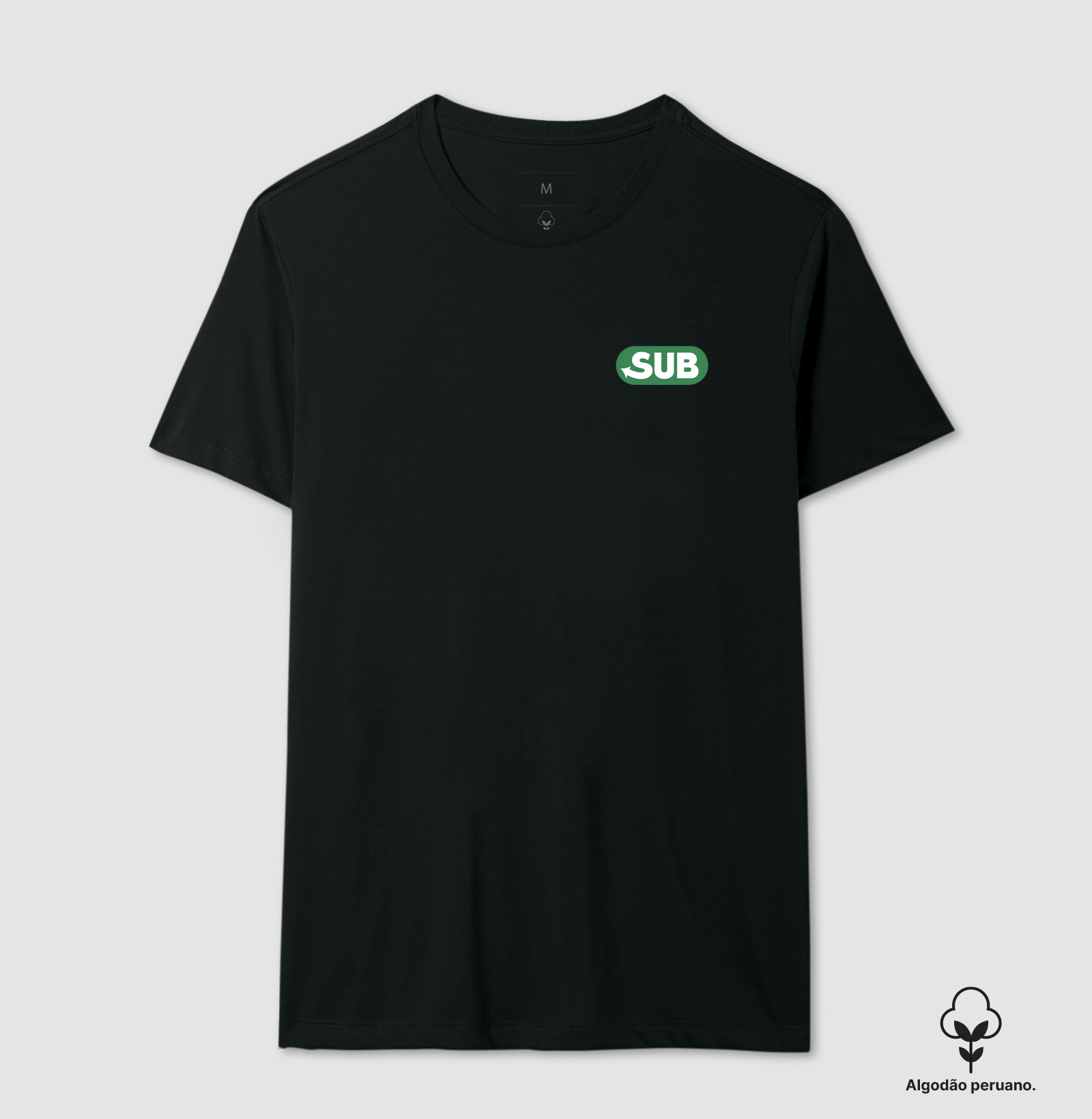 Sub II