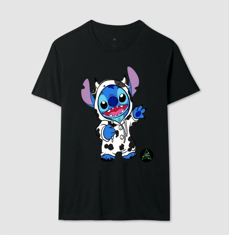 CowStich